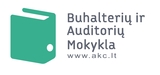 UAB"Buhalterių ir auditorių mokykla"
